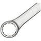 thumbnail image 3 of Juego de llaves CRAFTSMAN CMMT12080 SAE/Metric 32 piezas, 3 of 3