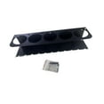 thumbnail image 3 of tamizeot Spray Can Rack Space Saving Can Rack for Garage Organiser Workspace Workshop, 3 of 6