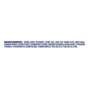 Dove Beauty Bar Womens Bath Soap Pink Rosa, 3.75 oz 2 Bars