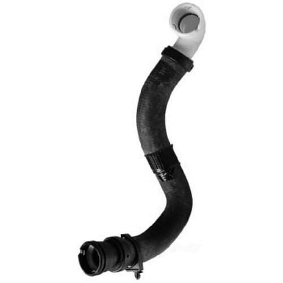 Dayco 72635 Fits select: 2008-2010 FORD F250, 2008-2010 FORD F350