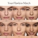 thumbnail image 4 of Corrector Laura Mercier Real Flawless 2N1, ligero y resistente al agua, 4 of 9