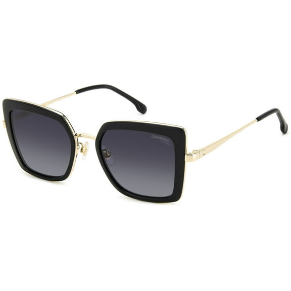 Sunglasses CARRERA 3031 /S 07 B