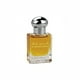 thumbnail image 1 of Perfume Al Haramain Haramain Forever Pure para mujer, 1 of 1