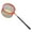 OR, variant on Canada Day Kcavykas Back to School Season,Kids Telescopic Fish Net Perfect for Extendable And Non-slip Grip of Colorful tools for Catching insect Fish