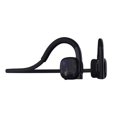 thumbnail image 2 of Auriculares Macarena con reducción de ruido y micrófono para Senderismo Ciclismo fitness, 2 of 8