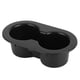 thumbnail image 5 of Organizador de bebidas para automóvil, portavasos para asiento trasero, portavasos trasero, portavasos doble para bebidas, innovación moderna, 5 of 12