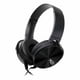 thumbnail image 1 of AUDIFONOS ENTRADA 3.5M VARIOS MISIK Misik MH6//50, 1 of 6