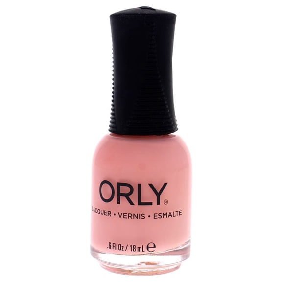 Orly Nail Polish - 20008 Lift The Veil