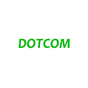 DOTCOM Outlet profile photo