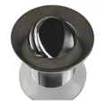 thumbnail image 2 of Contracanasta Fregadero Lavabo Acero Inoxidable Universal Solvex FS-70012-2, 2 of 2