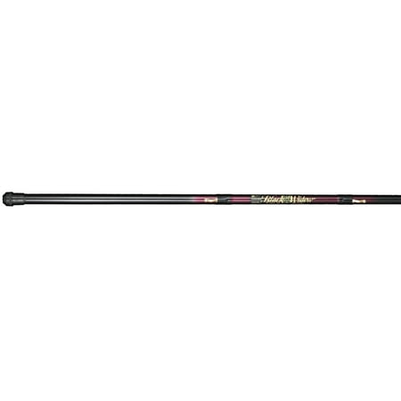 - B&M Black Widow Crappie Pole 16'6