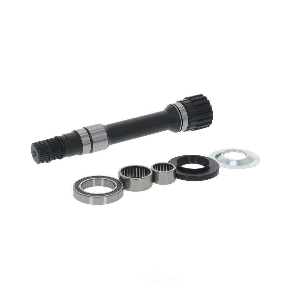 TrakMotive CH-3511RK CV Intermediate Shaft