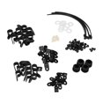 thumbnail image 1 of Repair Kit for Surron Light Bee X/S, Cable Clamp, 1 of 5