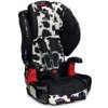Britax Frontier G1.1 ClickTight Harness Booster Car Seat, Cowmooflage