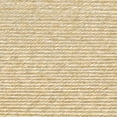 thumbnail image 2 of Lion Brand Yarn Heartland Acadia 136-098U Medium Acrylic 251 Yards 5 oz Yarn, 2 of 5