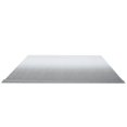thumbnail image 4 of Remplacement de Tissu de Store Extérieur, 6,4 x 2,4 M (21 x 8 Pi), Couleur Gris, 4 of 5