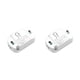 thumbnail image 3 of Interruptor inteligente wifi Sidaley Control remoto para Smart Home Automation, 3 of 6