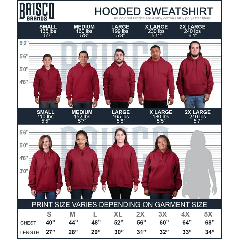 Alabama hoodie dress sales