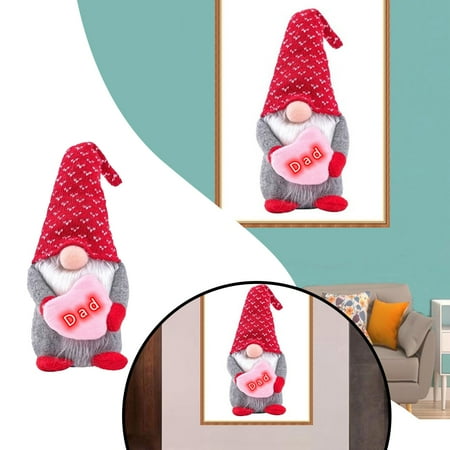 

Dpkshia Wall Decor Fall Decorations 5D Diamond Hanging Picture Father S Day Gift Round Drill Full Drill Love Message Diy Decoration Hanging Picture Wedding Decor Home Decor Fall Decor Clearance Red