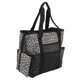 thumbnail image 5 of Bolsa de almacenamiento para ropa de spa y yoga, bolsa de compras duradera para aventuras en aguas termales, bolsa de playa grande para verano, 5 of 8