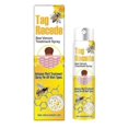 thumbnail image 1 of bee venom spray 2025 model, 1 of 2