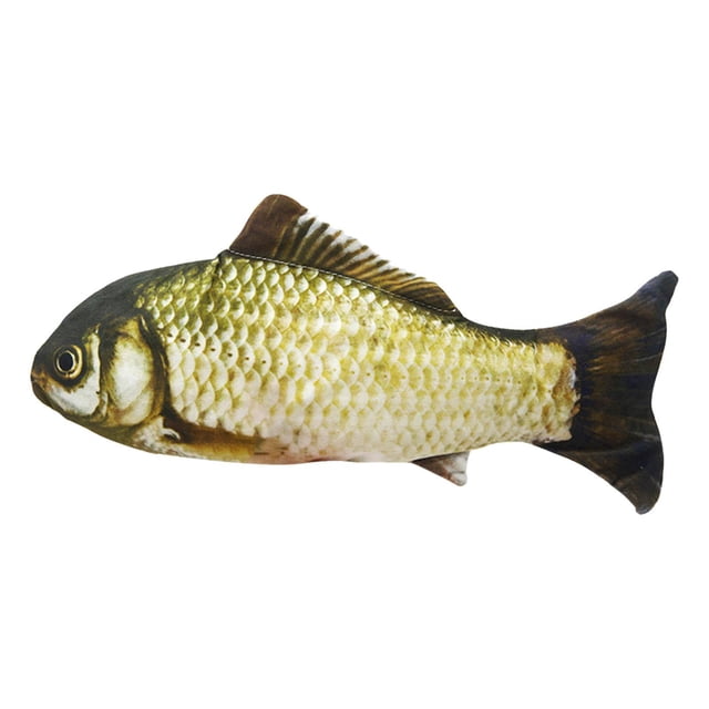 Trucos de escenario novedosos que aparecen disfraz de peces, trucos de cosplay, accesorios de escenario de juguete de broma para la perfke truco magico