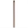 thumbnail image 2 of Maxim Lighting - Accessory - .45 Inch Diameter Extension Rod-6 Inch Down Rod, 2 of 2