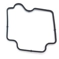 thumbnail image 2 of 2X Motorcycle Carburetor Rebuild Kit for XL250R XL 600R XL250 1983-1987 Carb Repair Set, 2 of 6