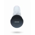 thumbnail image 1 of Xtreme Support Mural pour Google Home Mini, 1 of 4