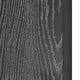 thumbnail image 5 of puerta semi solida gris oxford 2.13 m x 90 x 3.5 cm, 5 of 8