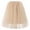 2-Beige, variant on 2025 Puawkoer A skirt 1pc Skirt Womens Skirt Golf Shorts Women Asymmetrical Skirt Spring Skirt Golf Skirt European And Border Spring And Summer Waisted Side Slit Slim Knitted Skirt Women's Hakama