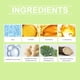 thumbnail image 3 of Kit de renovación capilar Micro Infusion, sistema de regeneración capilar con microagujas, fortalece las raíces, hidrata y da volumen al cabello fino o con aspecto debilit., 3 of 4