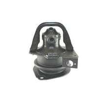 DEA A6547 Rear Motor Mount