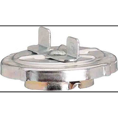 Gates 31847 Gas Cap