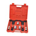 thumbnail image 2 of Kit De Herramientas Para Reparación De Manguitos De Semieje Para Corrector De Roscas De Muebles De Embarcaciones Marinas, 2 of 8