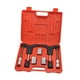 thumbnail image 2 of Kit De Herramientas Para Reparación De Manguitos De Semieje Para Corrector De Roscas De Muebles De Embarcaciones Marinas, 2 of 8