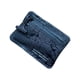 thumbnail image 1 of Cartera minimalista impermeable CHERRY CHICK para SUP y ciclismo, 1 of 6