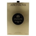 thumbnail image 4 of Eau de Parfum Spray Atkinsons Su Majestad la Oud, 4 of 5