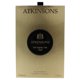 thumbnail image 4 of Eau de Parfum Spray Atkinsons Su Majestad la Oud, 4 of 5
