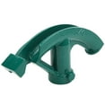 thumbnail image 1 of Outils Matériels, Cintreuse Efficace pour le Projet d'Installation Hydroélectrique, 1 of 8