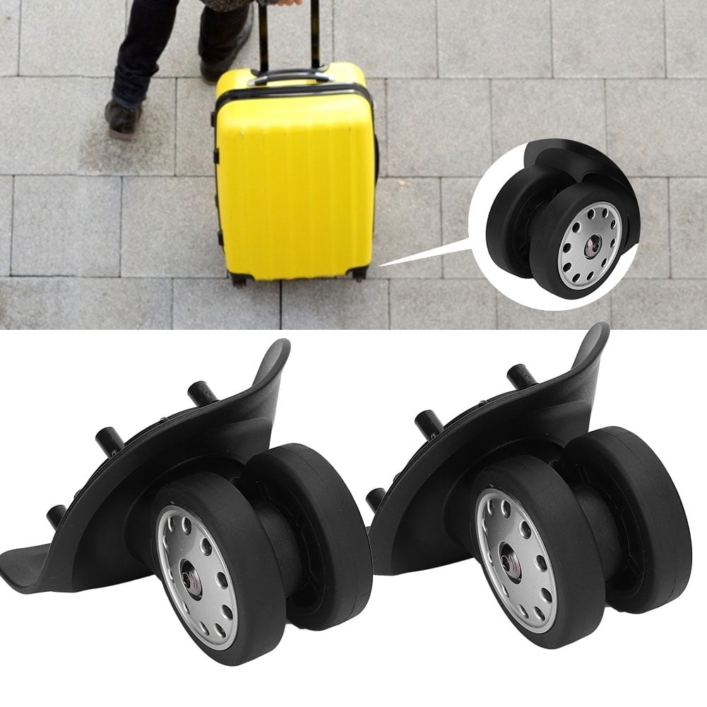 luggage supplies