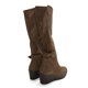 thumbnail image 3 of Bota Dorothy Gaynor dama talla 27, 3 of 3