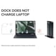 thumbnail image 5 of Estación de acoplamiento para ordenador portátil USB 3.0/USB-C 2 HDMI 6 USB, 5 of 8