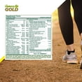 thumbnail image 2 of Nature's Plus Source of Life, Multi-Vitamin & Mineral Supplement with Whole Food Concentrates, 180 Mini Tablets, 2 of 10