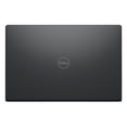 thumbnail image 5 of Laptop Dell 15.6" Touch Core i5 8GB 512GB Negro 5434BLK-PUS, 5 of 5