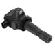 thumbnail image 5 of Bobina De Encendido, Resistente Al Desgaste De La Bobina De Encendido Del Coche De Larga Vida útil 30520R1AA01 Resistente A Los Impactos Para El Coche ANGGREK Otros, 5 of 8