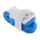 thumbnail image 4 of Férula para dedo en mazo, soporte articular, protector para artritis y lesiones por fractura. 5.3 cm, 4 of 9