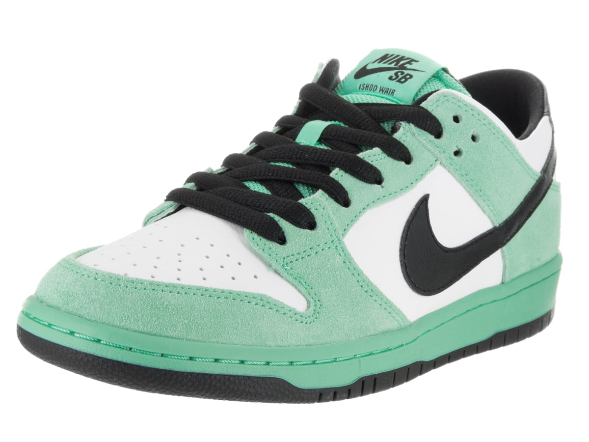 Nike - Nike Men's Dunk Low Pro IW Skate Shoe - Walmart.com - Walmart.com