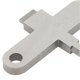 thumbnail image 4 of M4 M2.5 Lens Spanner High Hardness Wear Resistant Portable Multifunctional Hexagonal Wrench for Video Equipment Camera, 4 of 4