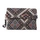 thumbnail image 1 of Bolso Mujer Verano Bolsos para Axilas Bolso Hombro Bolso Sobre Vintage, 1 of 7